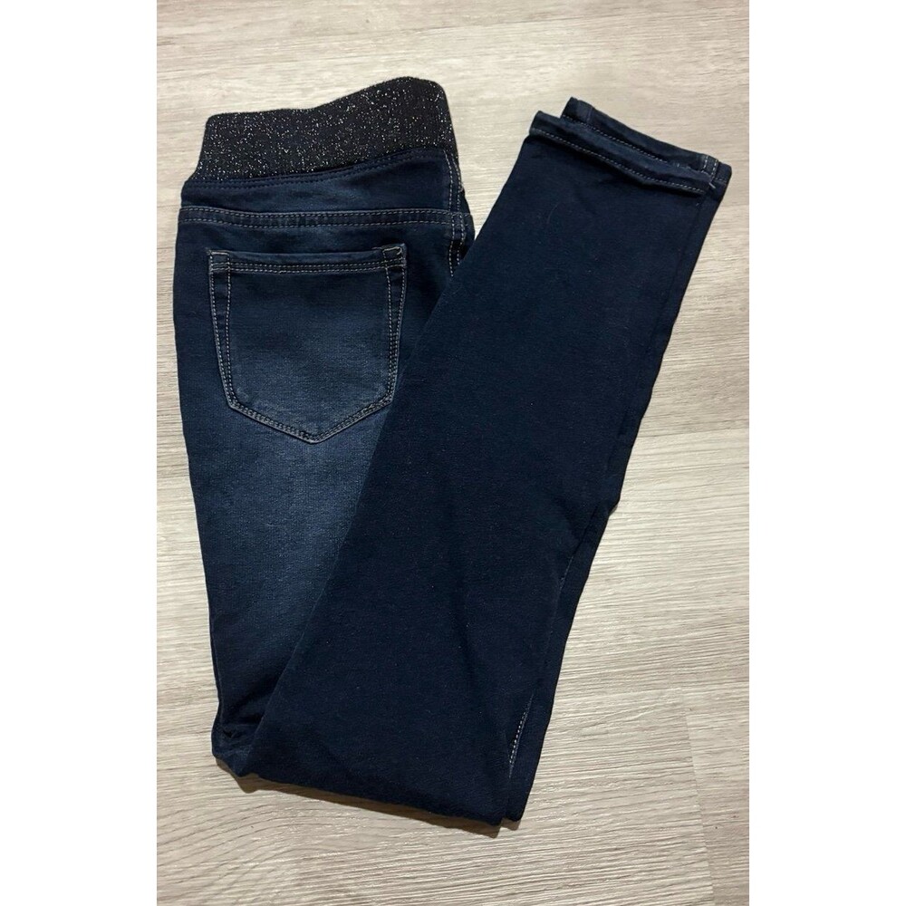 Jeans - Picture 3 of 3
